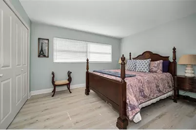 111 17th Street, Belleair Beach, FL 33786 - Photo 65