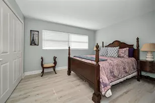 111 17th St, Belleair Beach, FL 33786 - Photo 65