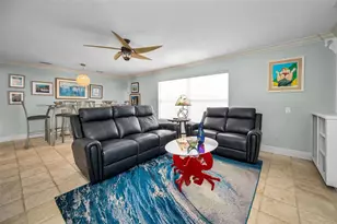 111 17th St, Belleair Beach, FL 33786 - Photo 49