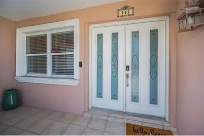 111 17th Street, Belleair Beach, FL 33786 - Photo 21