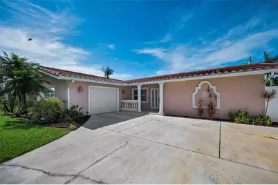 111 17th Street, Belleair Beach, FL 33786 - Photo 19