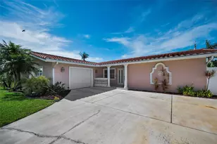 111 17th St, Belleair Beach, FL 33786 - Photo 19