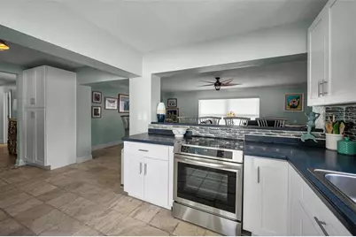 111 17th Street, Belleair Beach, FL 33786 - Photo 39