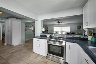111 17th St, Belleair Beach, FL 33786 - Photo 39