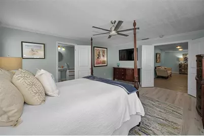 111 17th Street, Belleair Beach, FL 33786 - Photo 53