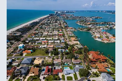 111 17th Street, Belleair Beach, FL 33786 - Photo 15