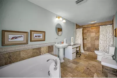 111 17th Street, Belleair Beach, FL 33786 - Photo 57