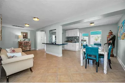 111 17th Street, Belleair Beach, FL 33786 - Photo 23
