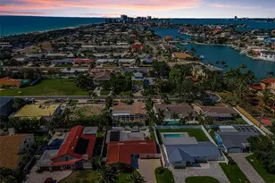 111 17th St, Belleair Beach, FL 33786 - Photo 5