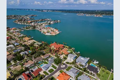 111 17th Street, Belleair Beach, FL 33786 - Photo 95