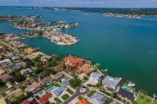 111 17th St, Belleair Beach, FL 33786 - Photo 95