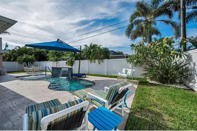111 17th Street, Belleair Beach, FL 33786 - Photo 91