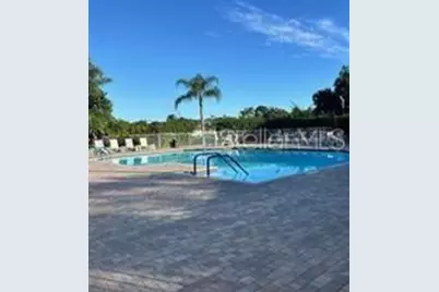 4218 Mc Clung Drive, New Port Richey, FL 34653 - Photo 27