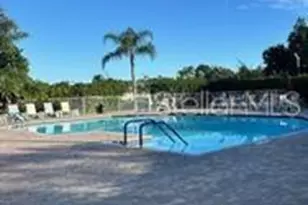 4218 McClung Dr, New Port Richey, FL 34653 - Photo 27