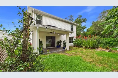 3802 E Curtis Street, Tampa, FL 33610 - Photo 29