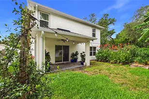 3802 E Curtis St, Tampa, FL 33610 - Photo 29