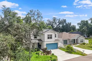 3802 E Curtis St, Tampa, FL 33610 - Photo 33