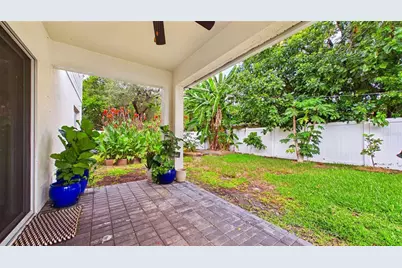 3802 E Curtis Street, Tampa, FL 33610 - Photo 27