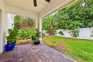 3802 E Curtis St, Tampa, FL 33610 - Photo 27