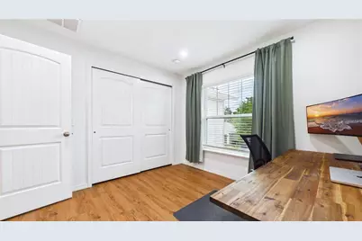 3802 E Curtis Street, Tampa, FL 33610 - Photo 23