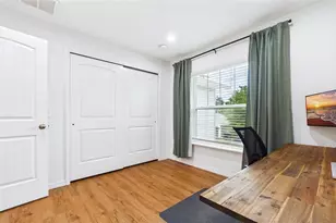 3802 E Curtis St, Tampa, FL 33610 - Photo 23