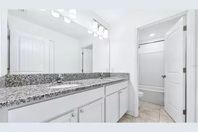 3802 E Curtis Street, Tampa, FL 33610 - Photo 21