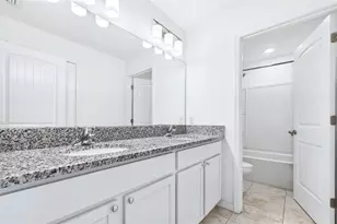 3802 E Curtis St, Tampa, FL 33610 - Photo 21