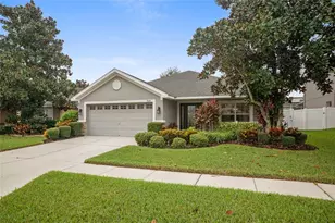 9645 Jaybird Ln, Land O Lakes, FL 34638 - Photo 1