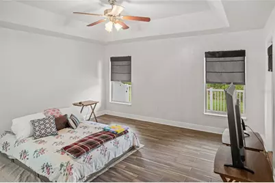 9645 Jaybird Lane, Land O Lakes, FL 34638 - Photo 13