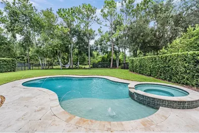 14661 Canopy Drive, Tampa, FL 33626 - Photo 5