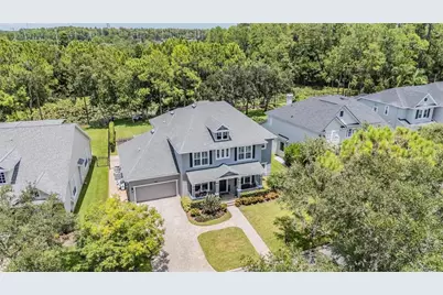 14661 Canopy Drive, Tampa, FL 33626 - Photo 3