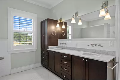 4001 W Vasconia Street, Tampa, FL 33629 - Photo 39