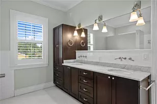 4001 W Vasconia St, Tampa, FL 33629 - Photo 39