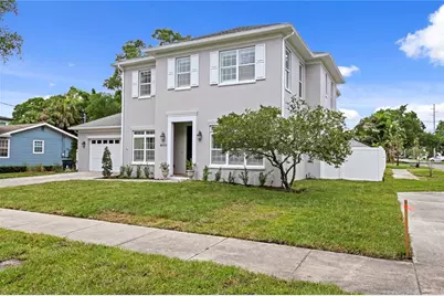 4001 W Vasconia Street, Tampa, FL 33629 - Photo 55