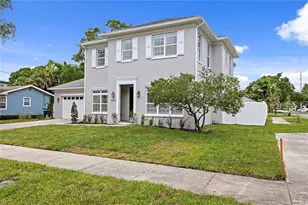 4001 W Vasconia St, Tampa, FL 33629 - Photo 55
