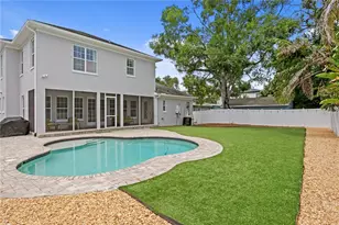 4001 W Vasconia St, Tampa, FL 33629 - Photo 3