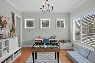 4001 W Vasconia St, Tampa, FL 33629 - Photo 13