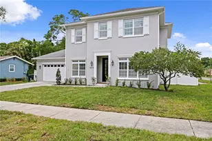 4001 W Vasconia St, Tampa, FL 33629 - Photo 51