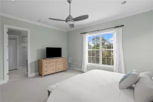 4001 W Vasconia St, Tampa, FL 33629 - Photo 37
