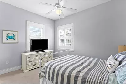 4001 W Vasconia Street, Tampa, FL 33629 - Photo 47