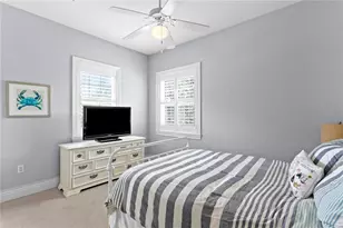 4001 W Vasconia St, Tampa, FL 33629 - Photo 47