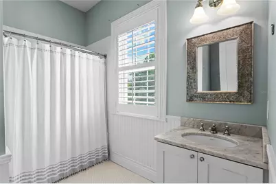 4001 W Vasconia Street, Tampa, FL 33629 - Photo 9