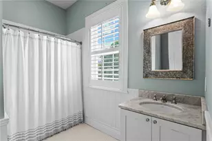 4001 W Vasconia St, Tampa, FL 33629 - Photo 9