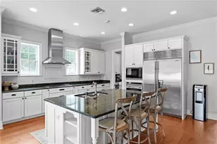 4001 W Vasconia St, Tampa, FL 33629 - Photo 31