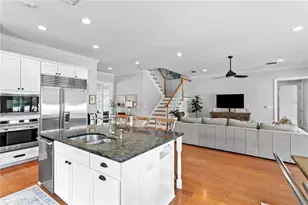 4001 W Vasconia St, Tampa, FL 33629 - Photo 33