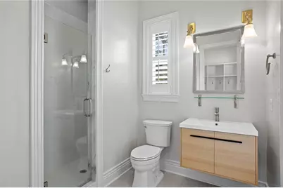 4001 W Vasconia Street, Tampa, FL 33629 - Photo 49