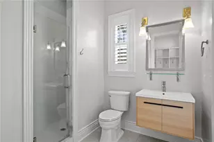 4001 W Vasconia St, Tampa, FL 33629 - Photo 49