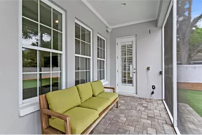4001 W Vasconia Street, Tampa, FL 33629 - Photo 5
