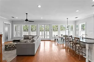 4001 W Vasconia St, Tampa, FL 33629 - Photo 23