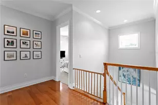 4001 W Vasconia St, Tampa, FL 33629 - Photo 35